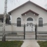 spasic-pvcstolarija